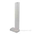 Office Collection Table Table Tableting Telescopic Column